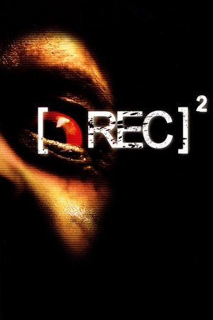 [Rec] 2 (2009)