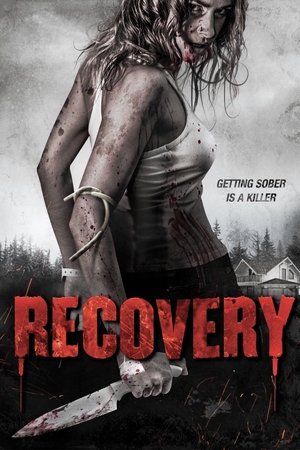 Recovery (2016)