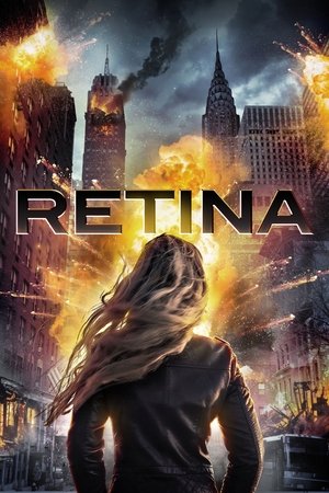 Retina (2015)