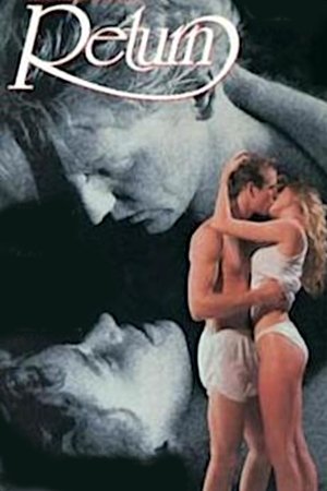 Return (1985)