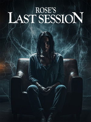 Roses Last Session (2024)