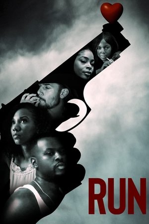 Run (2022)