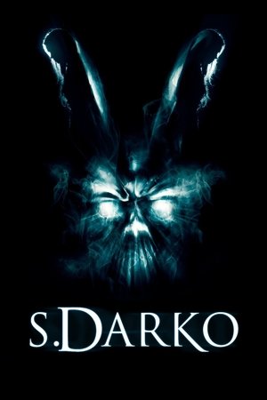 S. Darko (2009)