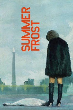 Un hiver en ete (2023)