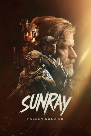 Sunray (2024)