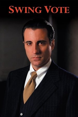 Swing Vote (1999)