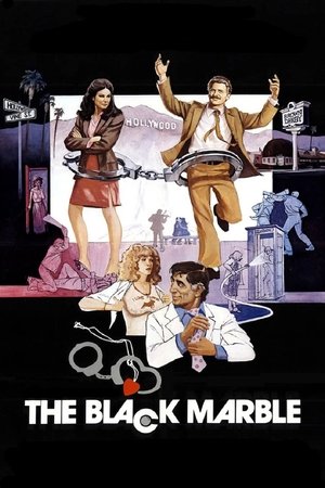 The Black Marble (1980)