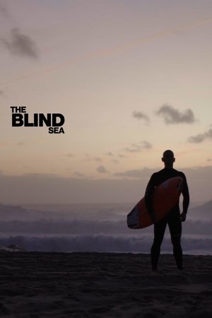The Blind Sea (2024)