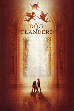 The Dog of Flanders (1997)