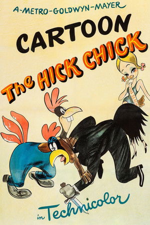 The Hick Chick (1946)