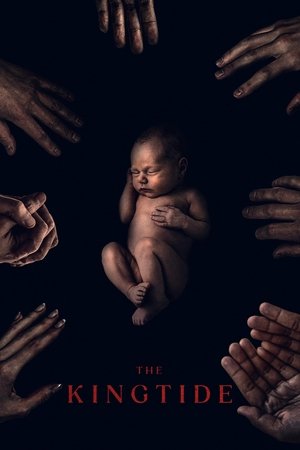 The King Tide (2023)