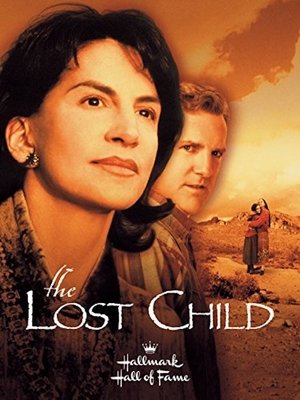 The lost child (2000)
