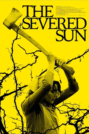 The Severed Sun (2024)