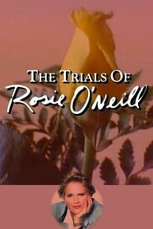 The Trials of Rosie ONeill (1990-1992)