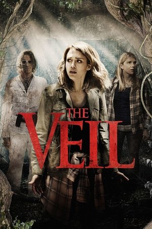 The Veil (I) (2016)