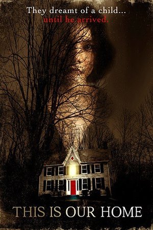 Untitled Omri Dorani Project (2018)