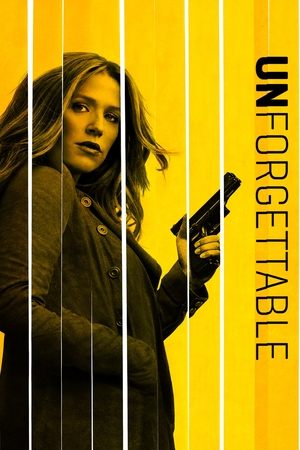 Unforgettable (20112016)