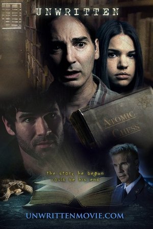 Unwritten (2016)