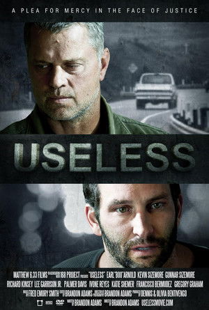 Useless (2011)