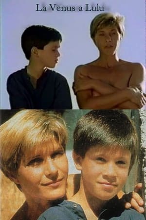 La Venus a Lulu (1991)