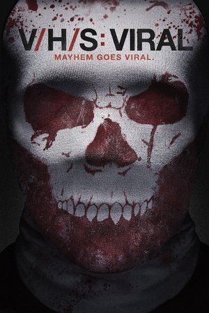 V/H/S: Viral (2014)