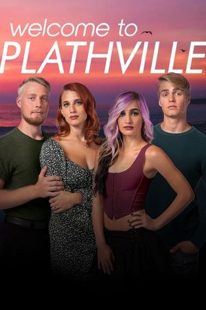 Welcome to Plathville (2019–
