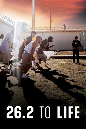 26 2 to Life (2022)
