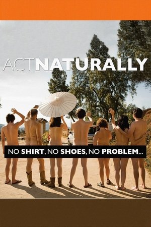 Act Naturally (2011)