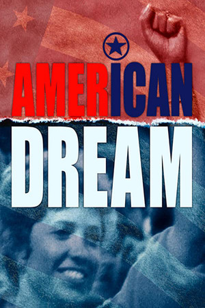 American Dream (1990)