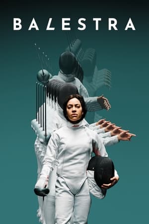 Balestra (2021)