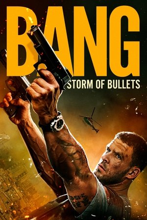 Bang (2025)
