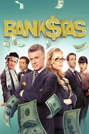 Banktas (2013)