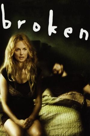 Broken (2006)