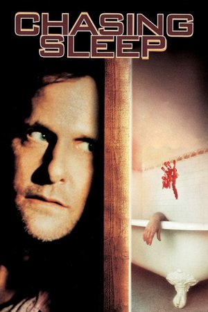 Chasing Sleep (2000)