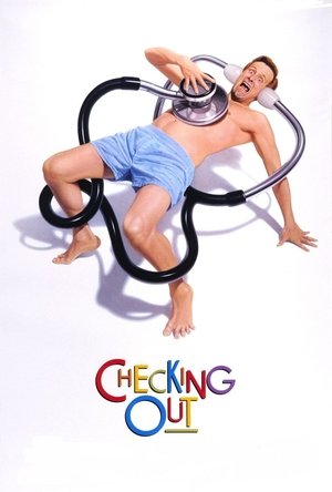 Checking Out (1989)