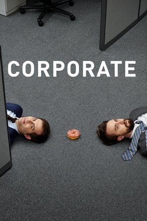 Corporate (2018 )