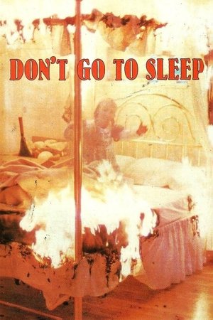 Dont Go to Sleep (1982)