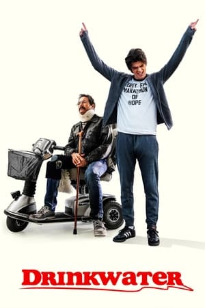 Drinkwater (2021)
