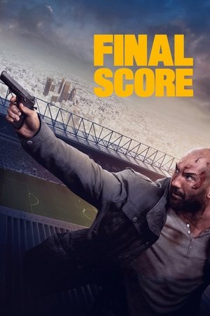 Final Score (2017)