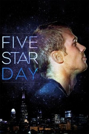 5 Star Day (2010)