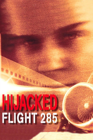 Hijacked Flight 285 (1996)