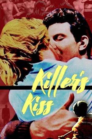 Killers Kiss (1955)