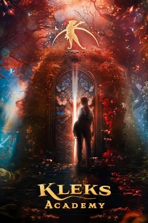 Kleks Academy (2023)