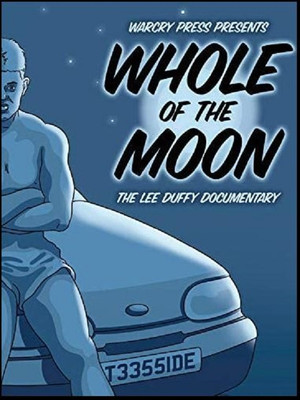 Lee Duffy: The Whole of the Moon (2019)