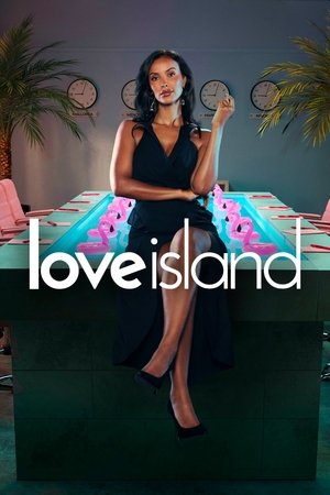 Love Island (2015 )