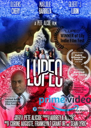 Lupeo (2017)
