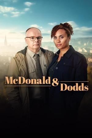 McDonald & Dodds (2020 )