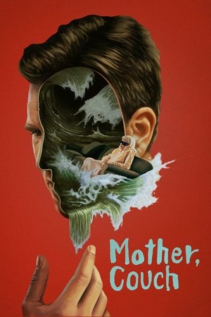 Mother Couch (2023)