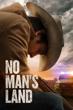 No Mans Land (2021)