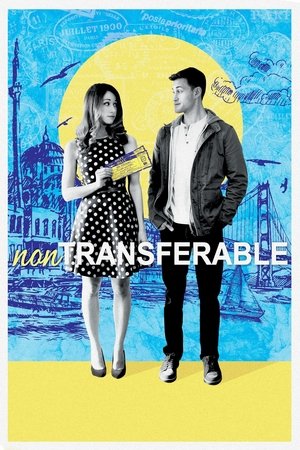 NonTransferable (2017)